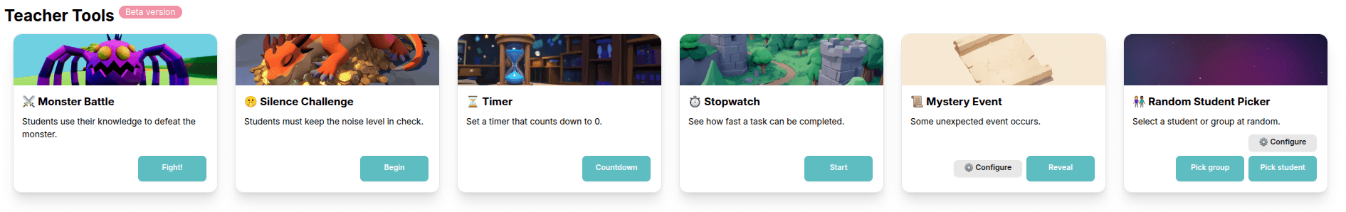 ClassMana přechází na prémiovou verzi ještě v tomto roce